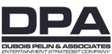Dubois Pelin and Associates (DPA Group)