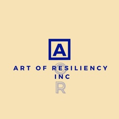 Art of Resiliency, Inc