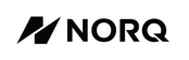 NORQ