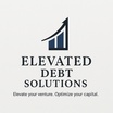 Elevated Debt Solutions