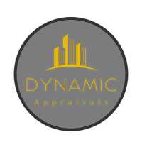 Dynamic Appraisals