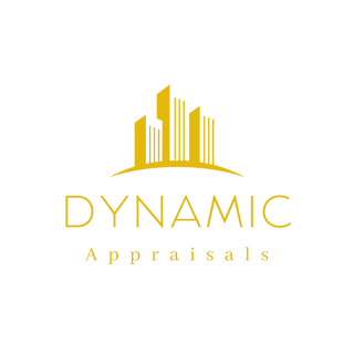 Dynamic Appraisals