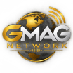 GMAG
NETWORK