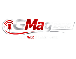 GMag Radio