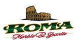 631-630-3888
1598 Lakeland Avenue, Bohemia NY 11716