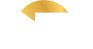DH Ortega Construction LLC