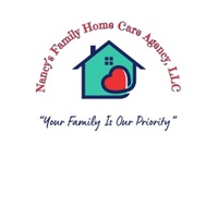 Nancy's Family Home CARE AGENCY LLC