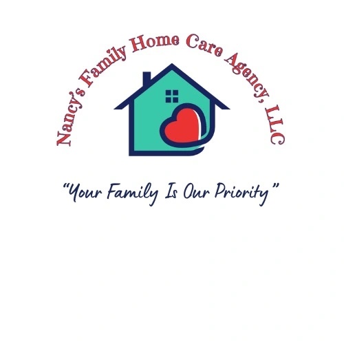 Nancy's Family Home Care Agency