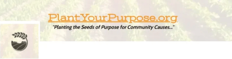 PlantYourPurpose.org