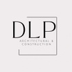 DLP Construction@ Development LLC