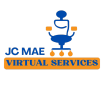 Digital Assistant JC Mae So