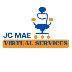 Digital Assistant JC Mae So
