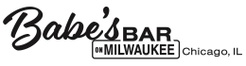 Babe's on Milwaukee