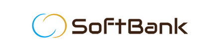 SOFTBANK