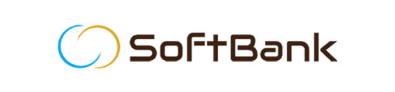 SOFTBANK