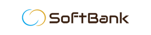 SOFTBANK