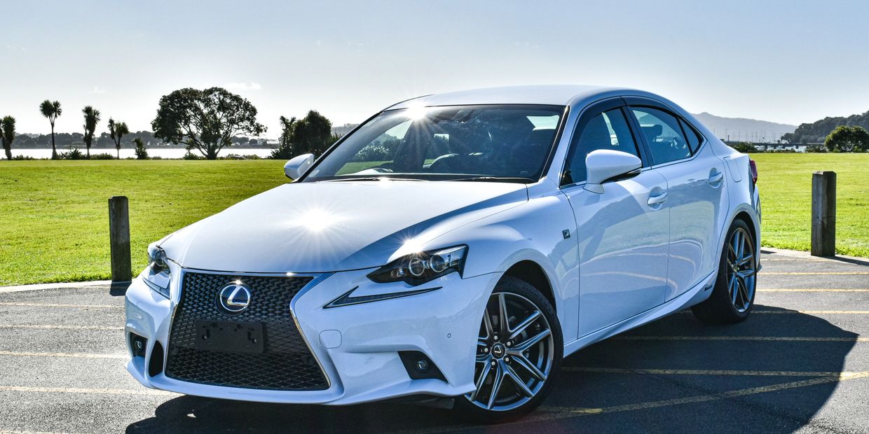 DCA Motors Registered Motor Vehicle Trader, Penrose