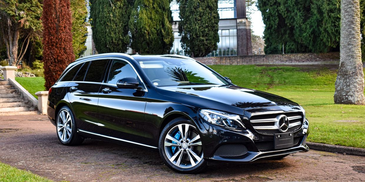 DCA Motors Registered Motor Vehicle Trader, Penrose