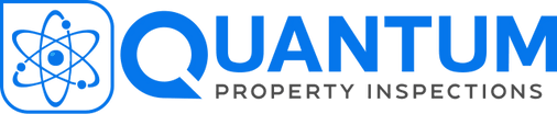Quantum Property Inspections