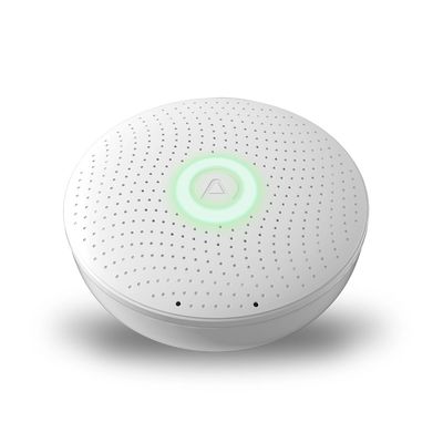 home inspect
radon monitor
radon test
radon measurement
radon report
thermal imaging
home inspection