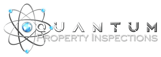 Quantum Property Inspections