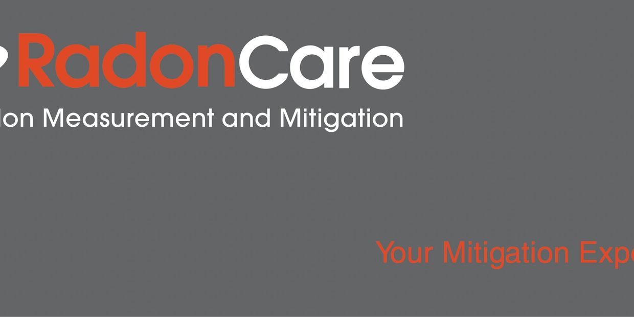 Radon measuring
radon measurement
radon mitigation
radon consultant
radon testing
radon
red deer