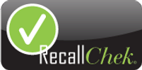 Home inspections
Property Inspections
Quantum Property Inspections
Recall Chek