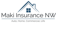 Maki Insurance NW