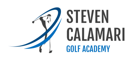 Steven Calamari Golf Academy