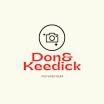 Don & Keedick