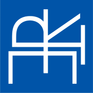 Rite Management System