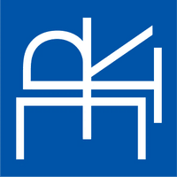 Rite Management System