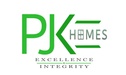 PJK Homes