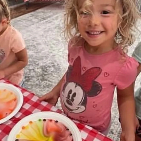 Hands-on classes for homeschooling families