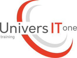 Universit One