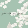 yangsooyeon