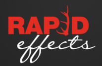 rapid effects