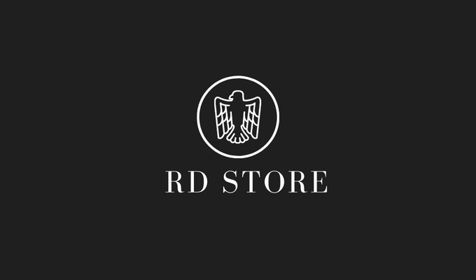 RD Store