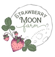 Strawberry Moon Farm