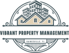 vibrant property Management