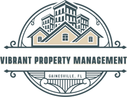 vibrant property Management