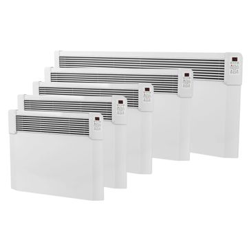 Mees distributors