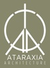 Ataraxia Architecture, llc