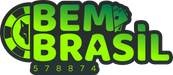 Bem Brasil Poker, Cacheta E TRUCO