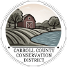 Carroll County Conservation District