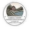Carroll County Conservation District