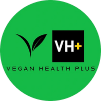 Vegan Health PLUS