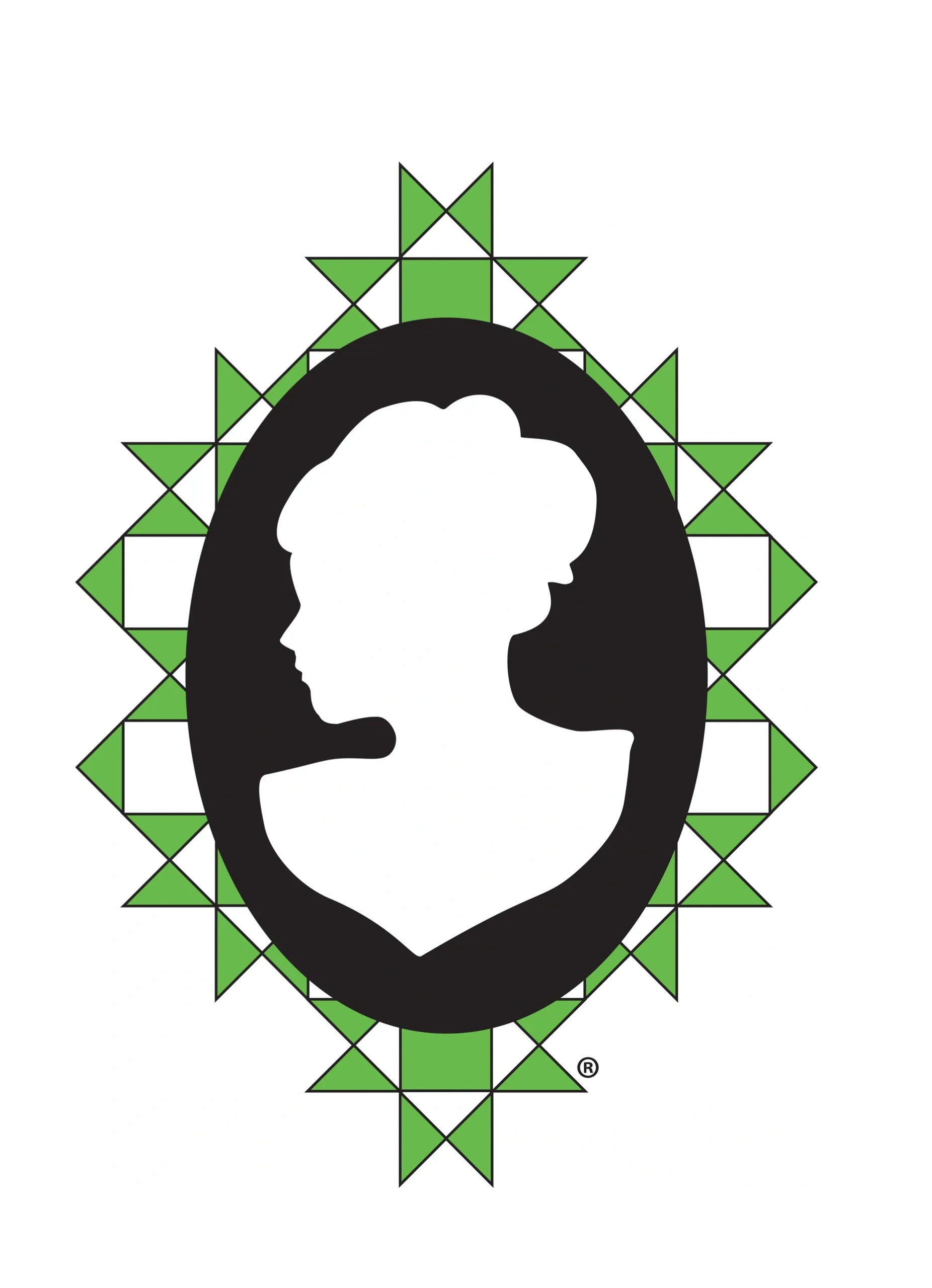 CAMEO Quilters Guild Quilt Guild Clawson, Michigan