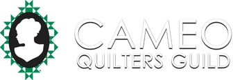CAMEO Quilters Guild