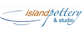 Island Pottery & Studio